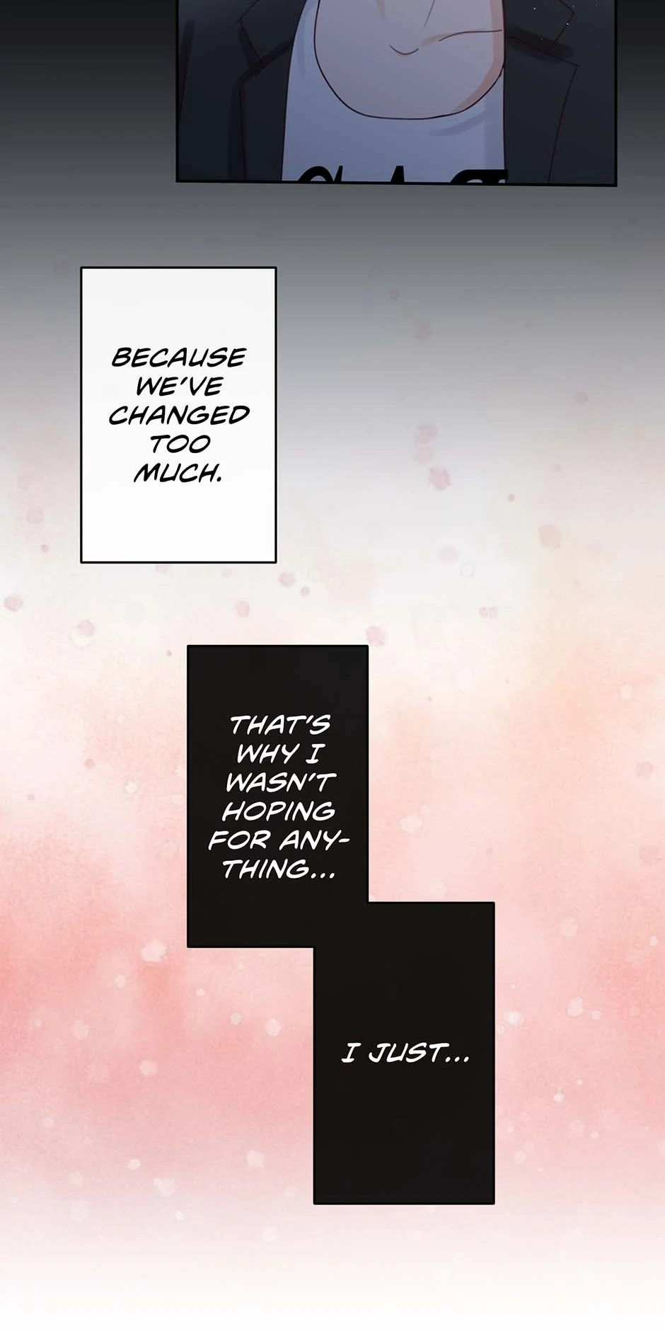 Chapter 82 - Image 90