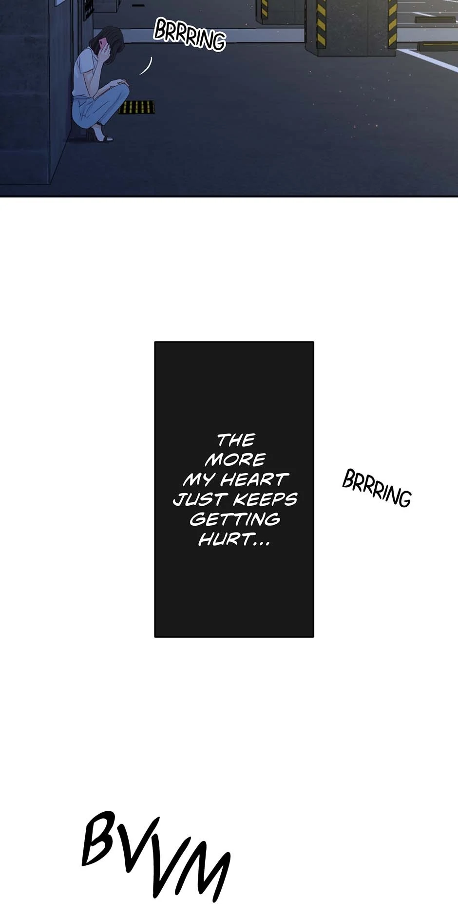 Chapter 82 - Image 97