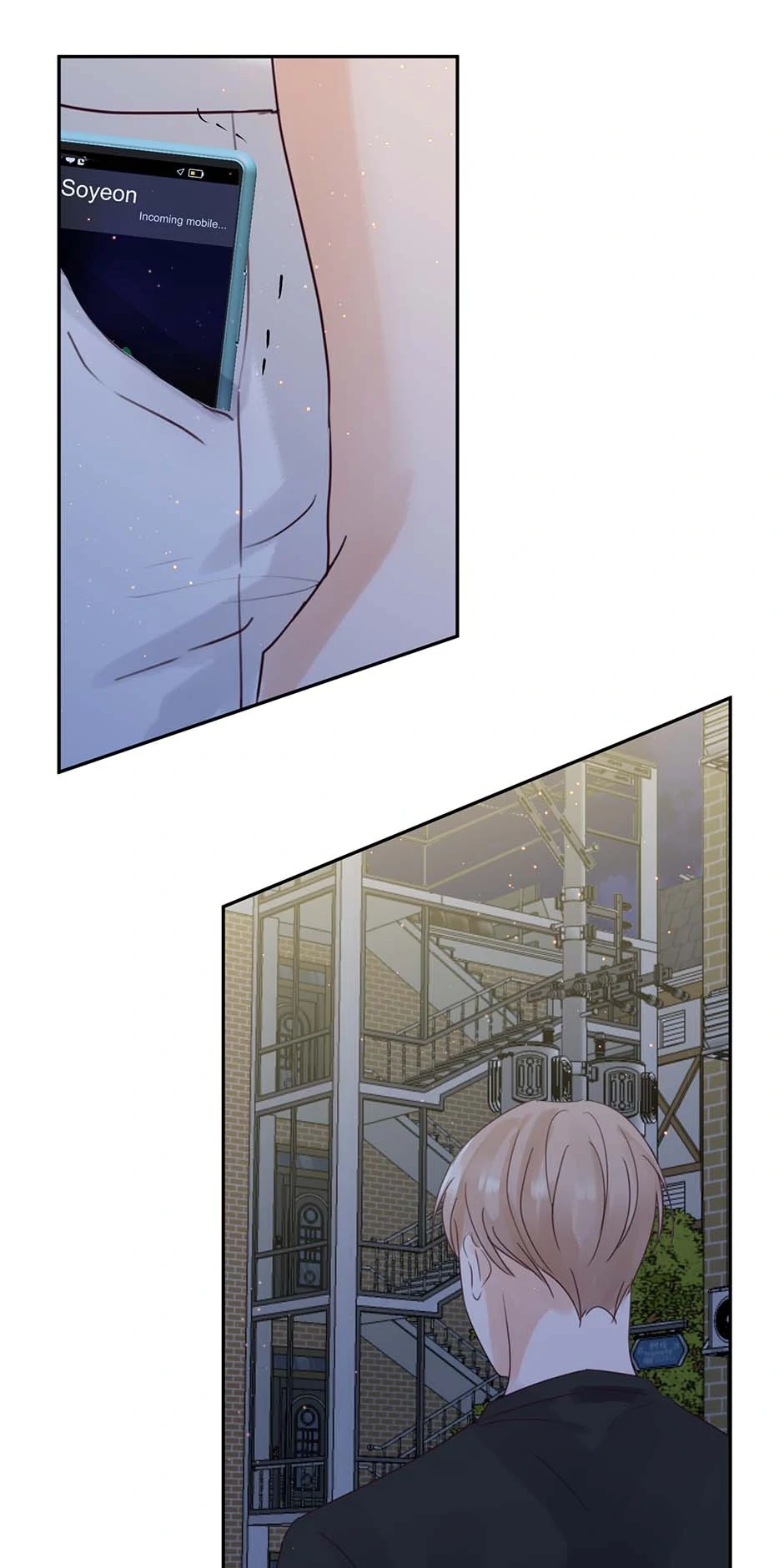 Chapter 82 - Image 98