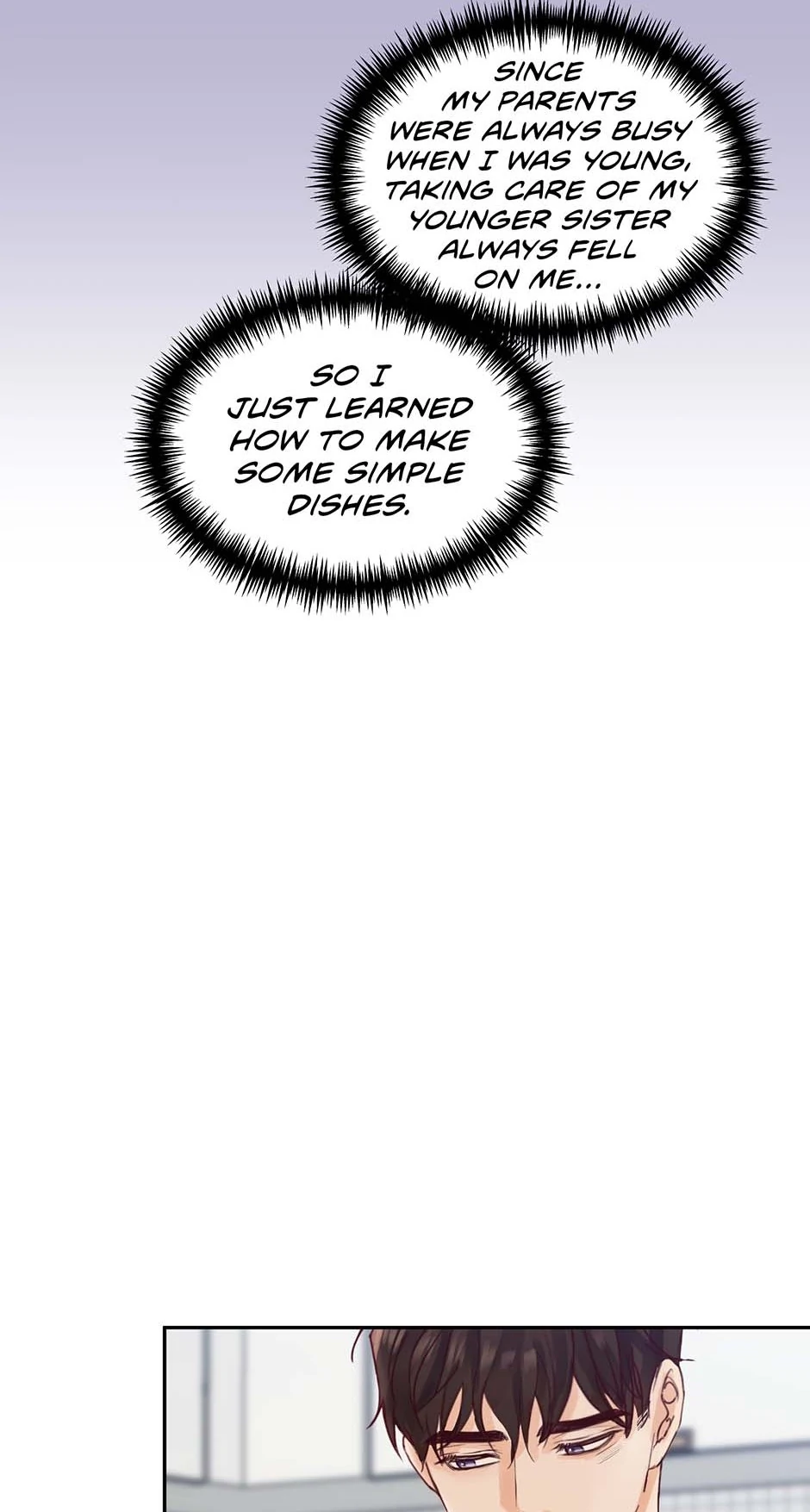 Chapter 83 - Image 12