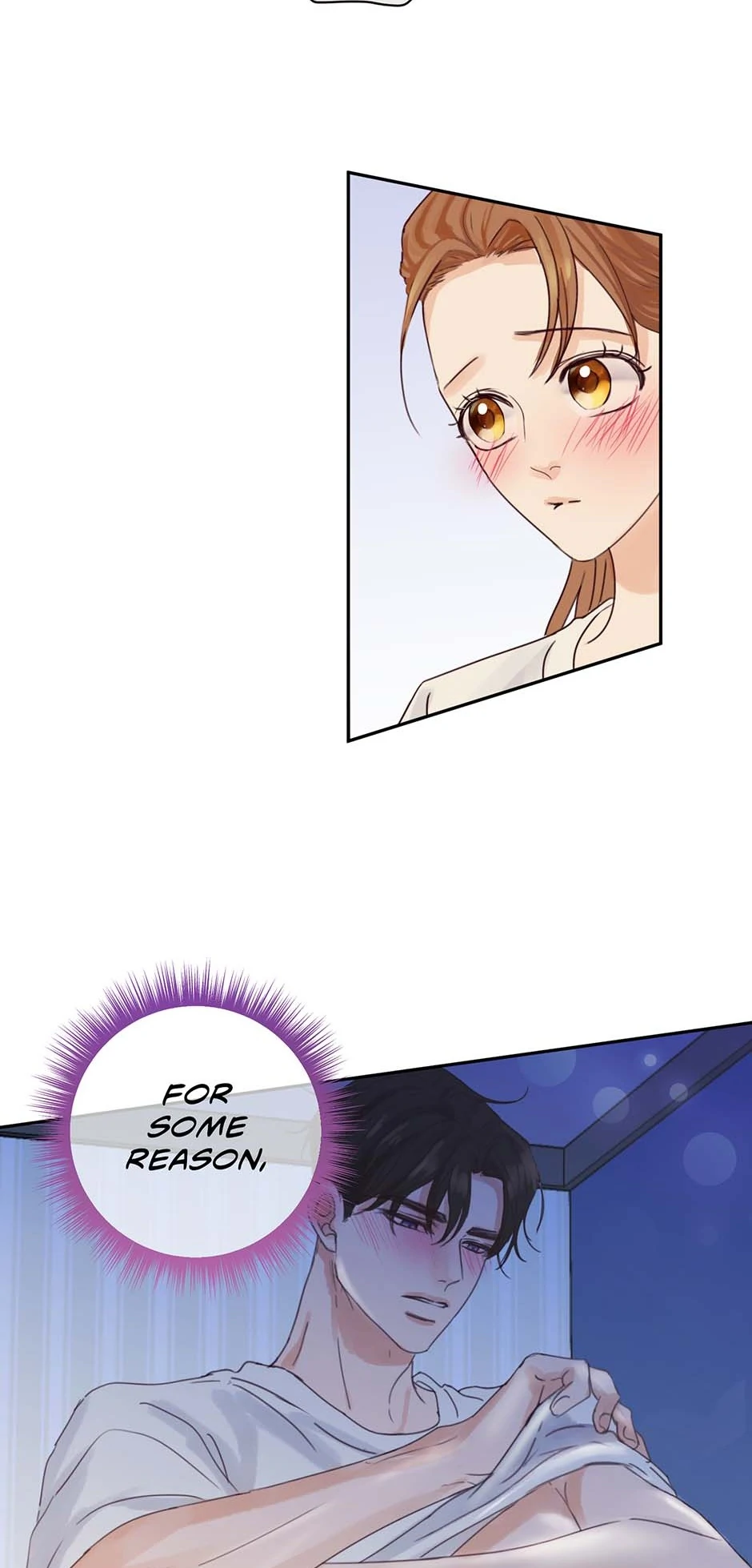 Chapter 83 - Image 18
