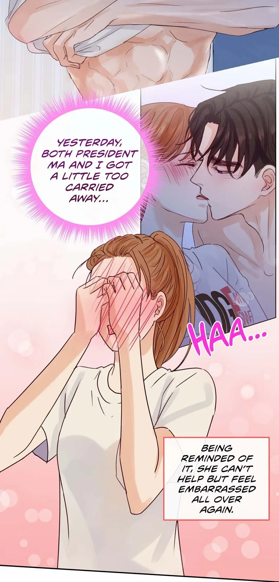 Chapter 83 - Image 19