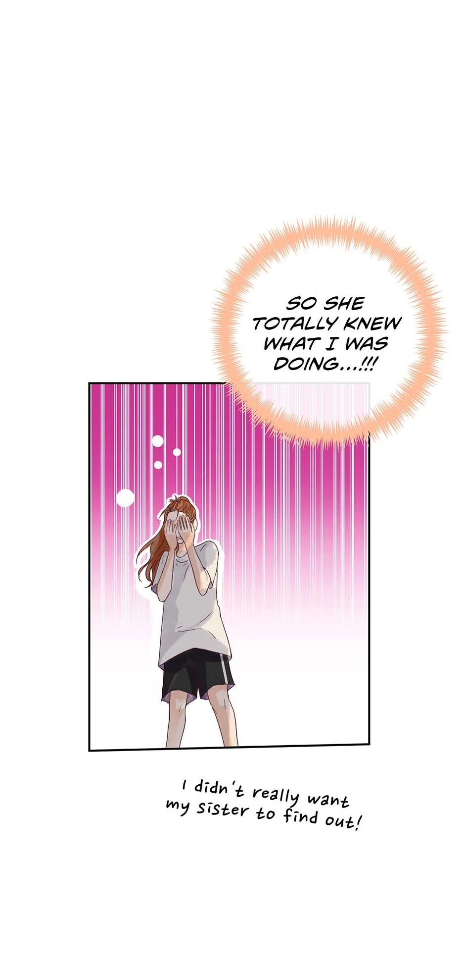 Chapter 83 - Image 23