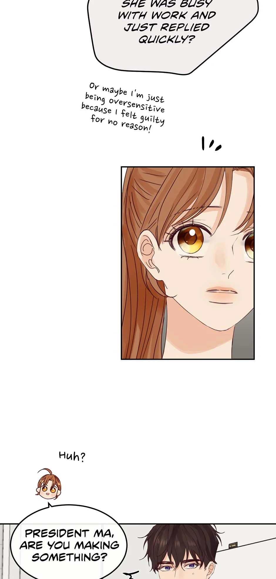Chapter 83 - Image 26