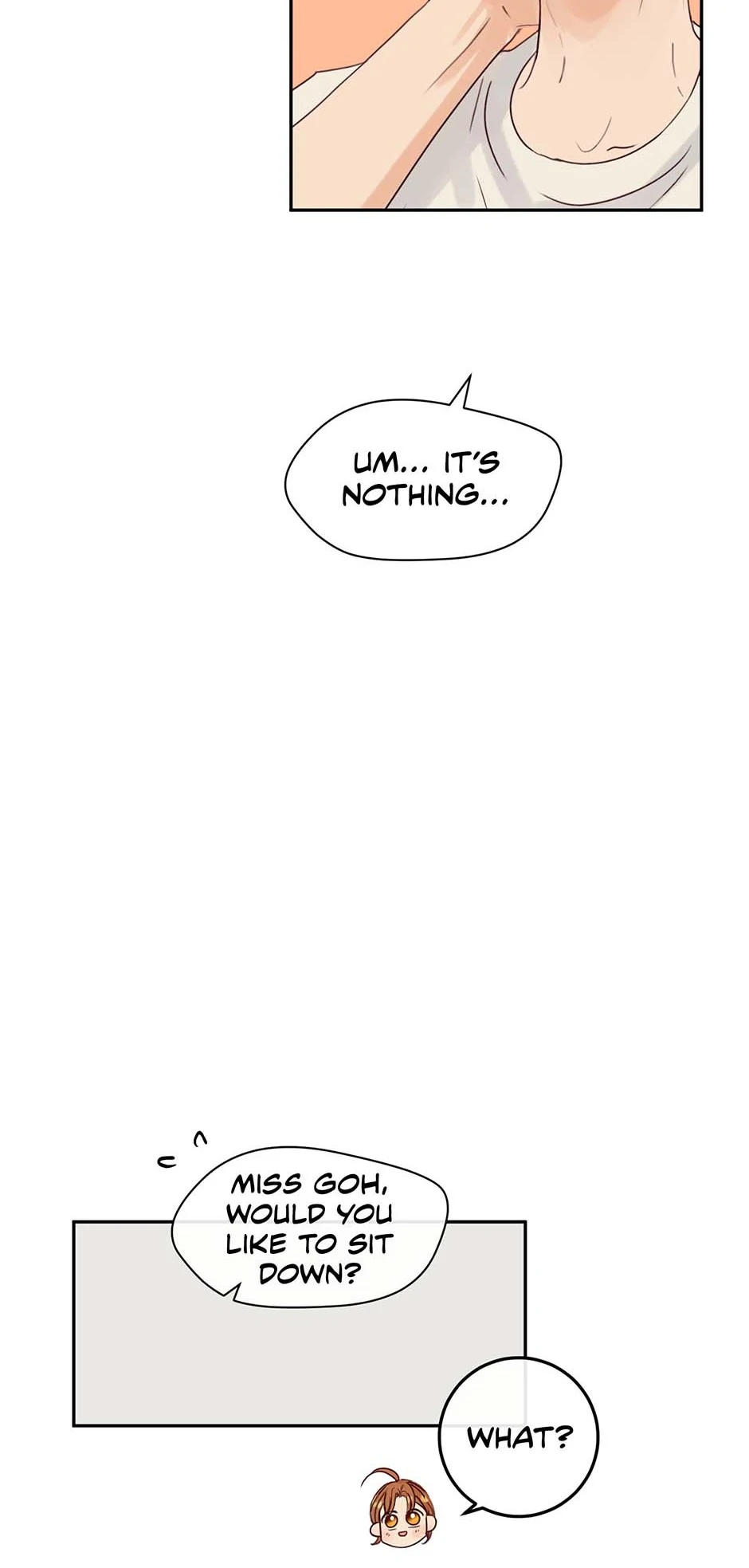Chapter 83 - Image 28