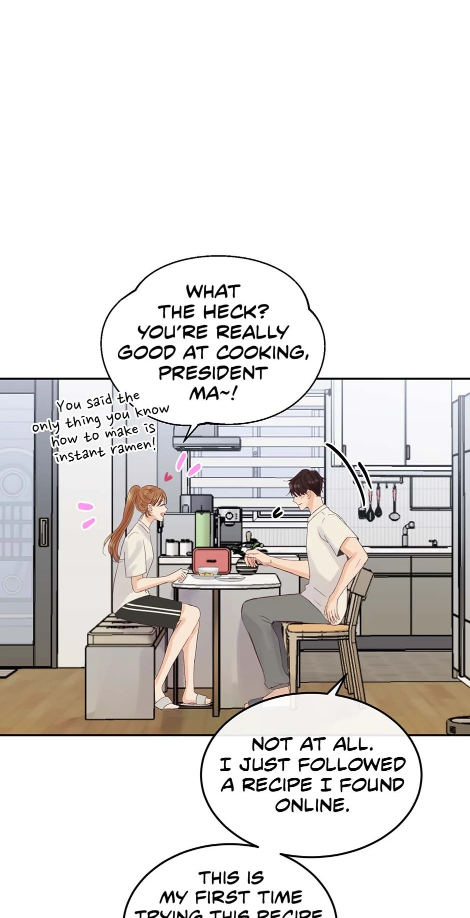 Chapter 83 - Image 31