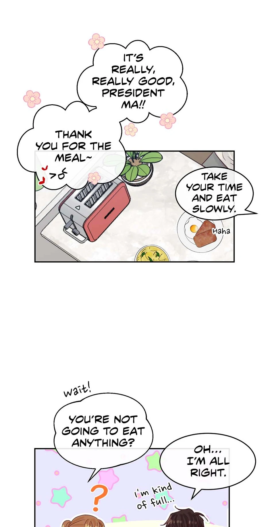Chapter 83 - Image 33