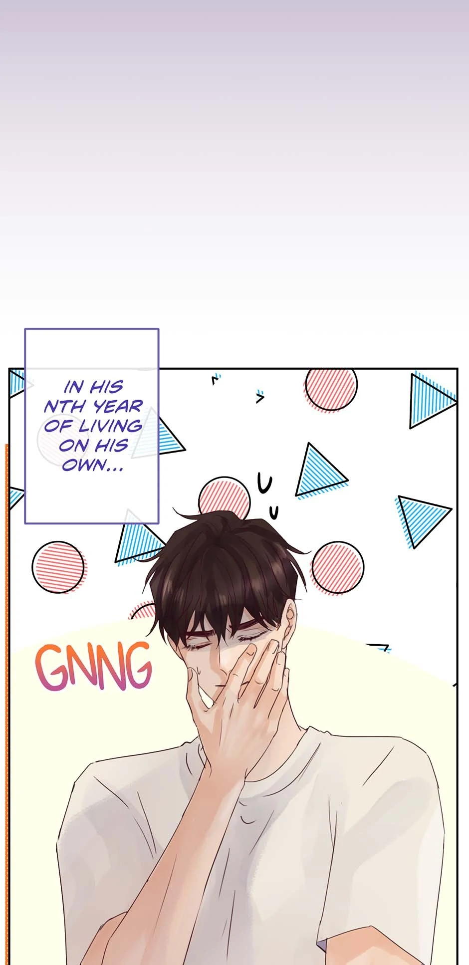Chapter 83 - Image 4