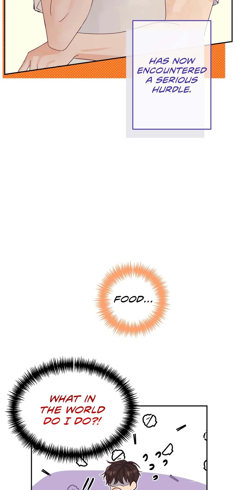 Chapter 83 - Image 5