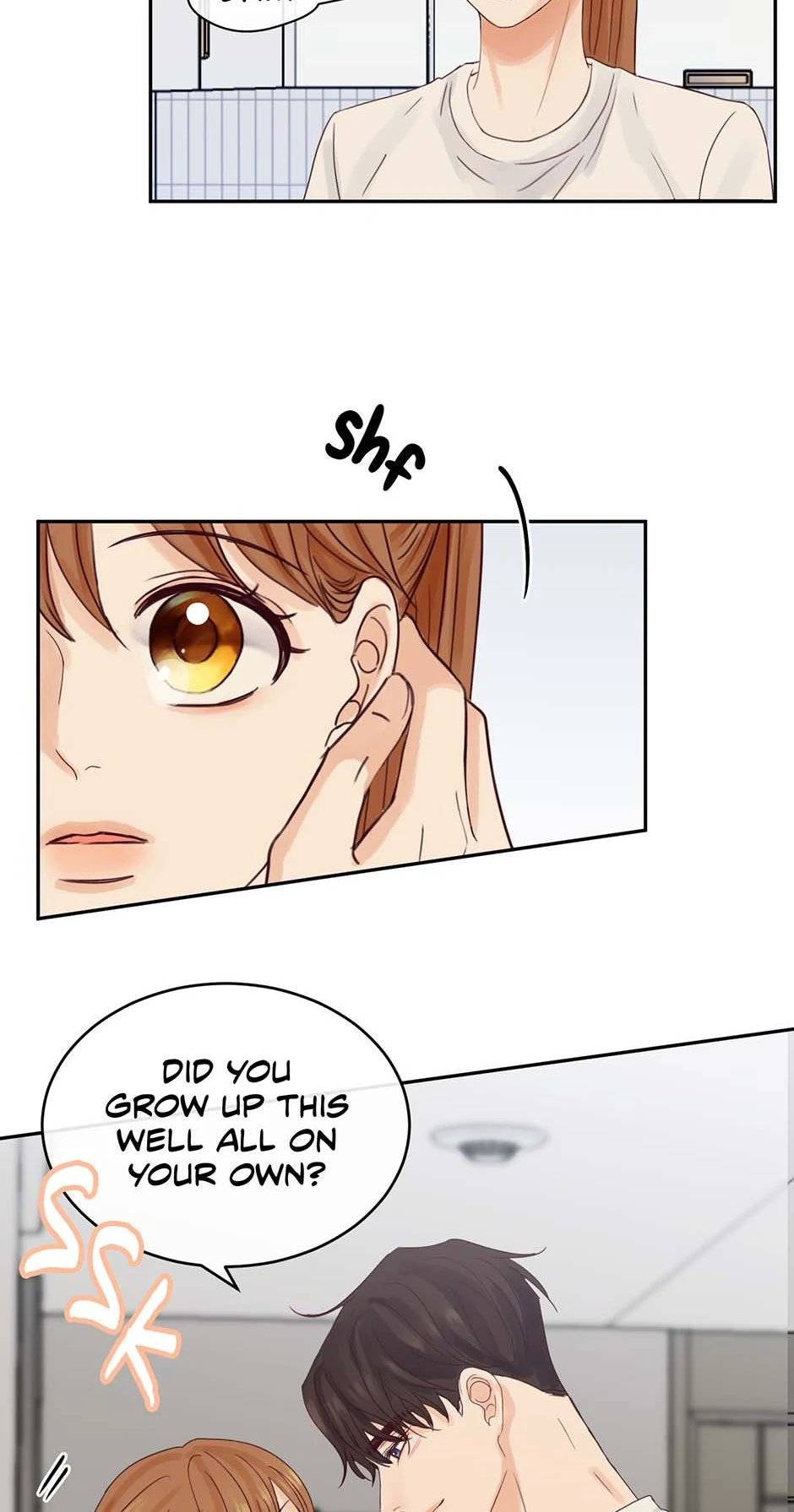 Chapter 83 - Image 53
