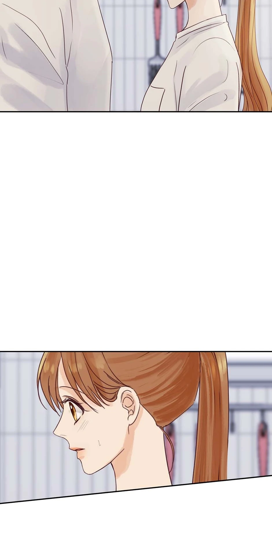 Chapter 83 - Image 57