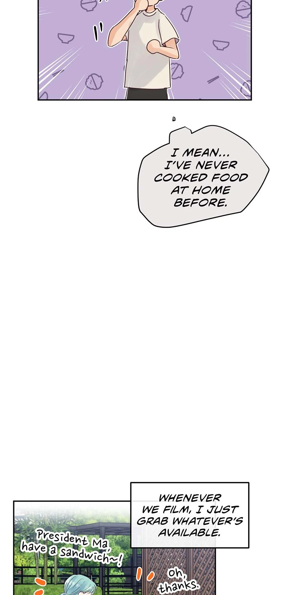 Chapter 83 - Image 6