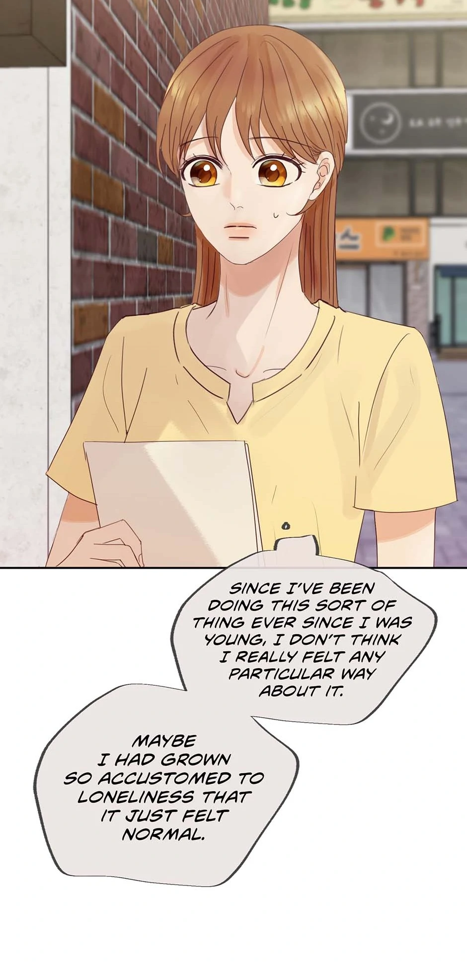 Chapter 83 - Image 62