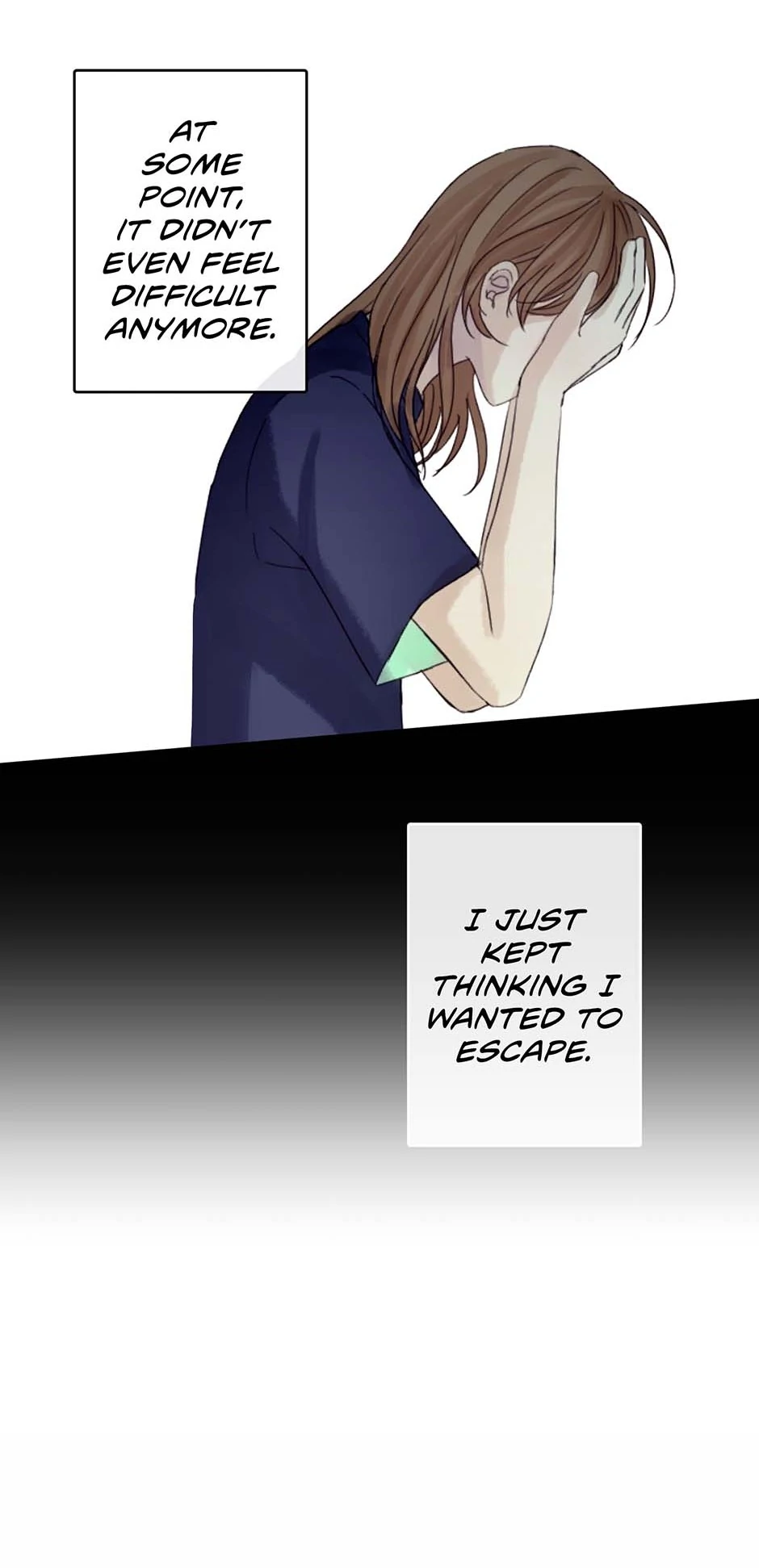 Chapter 83 - Image 63