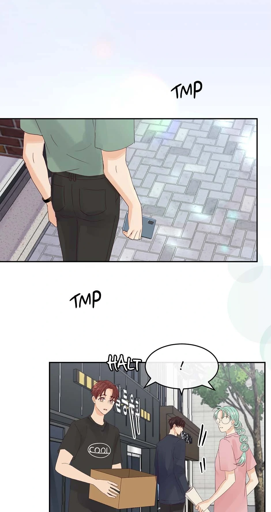 Chapter 83 - Image 67