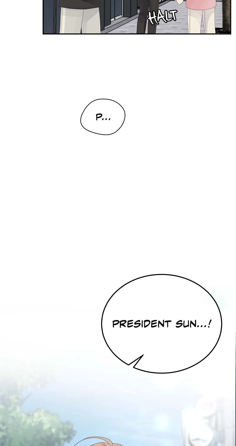 Chapter 83 - Image 68
