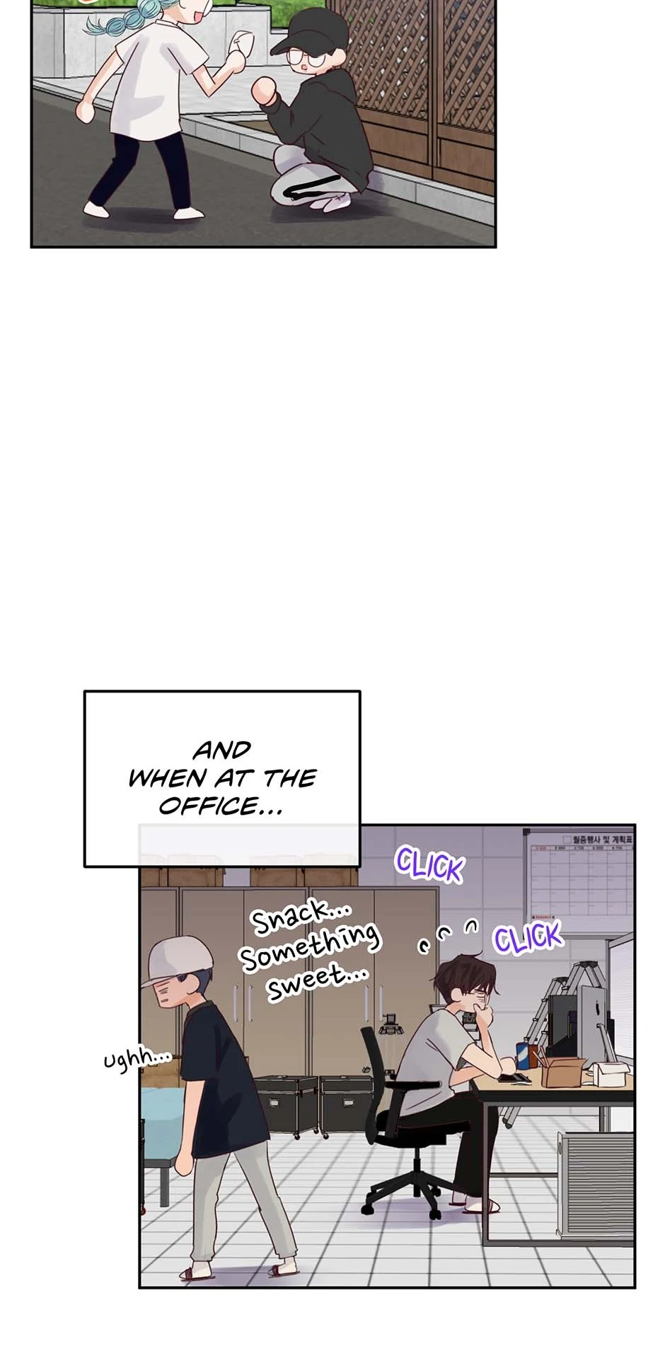 Chapter 83 - Image 7