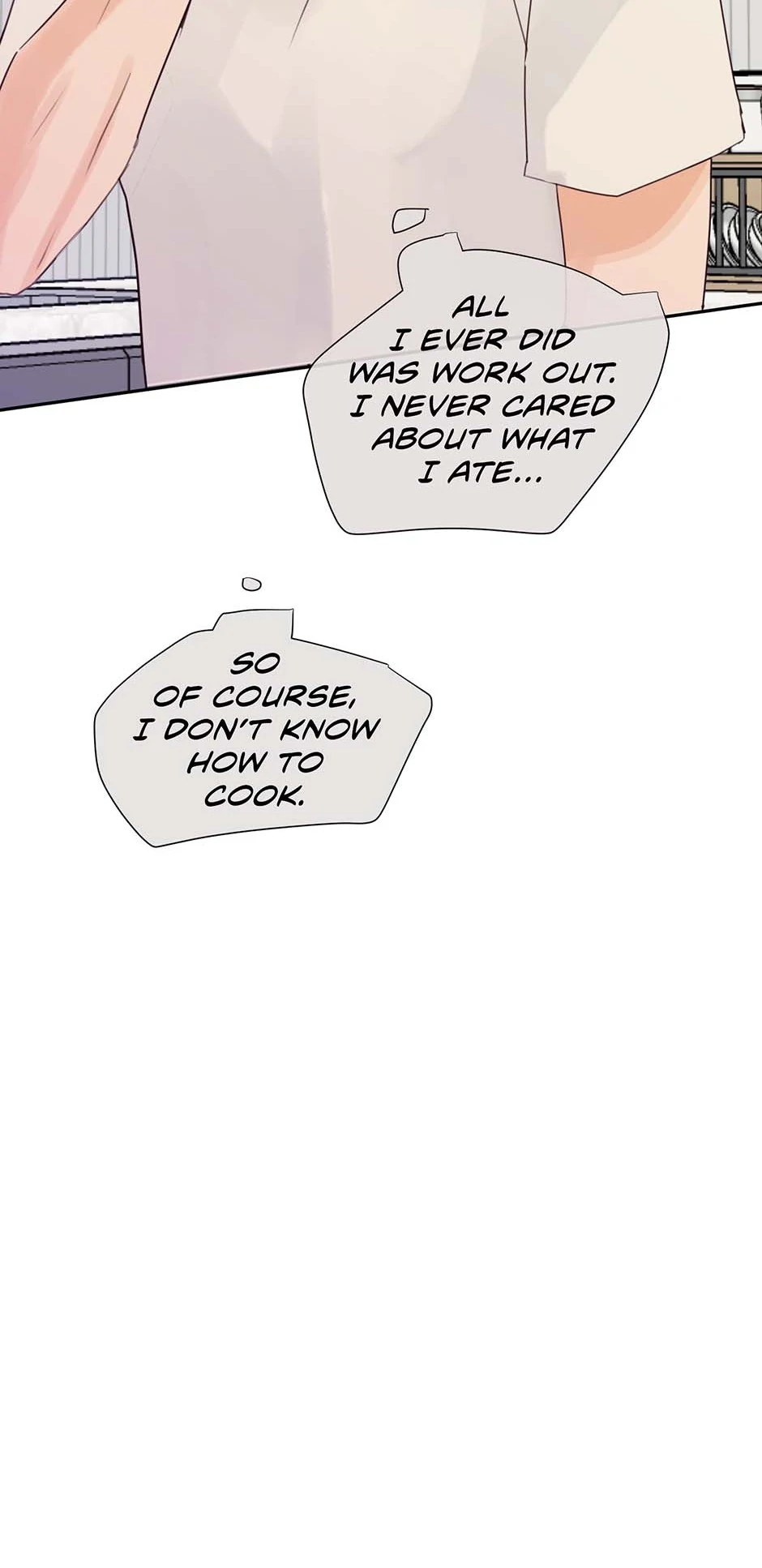 Chapter 83 - Image 9