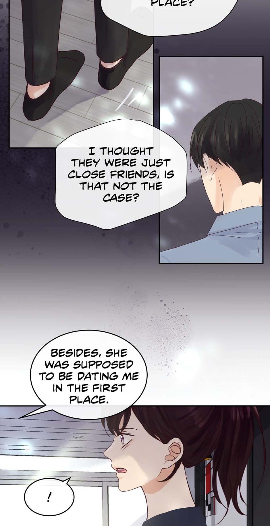 Chapter 84 - Image 11