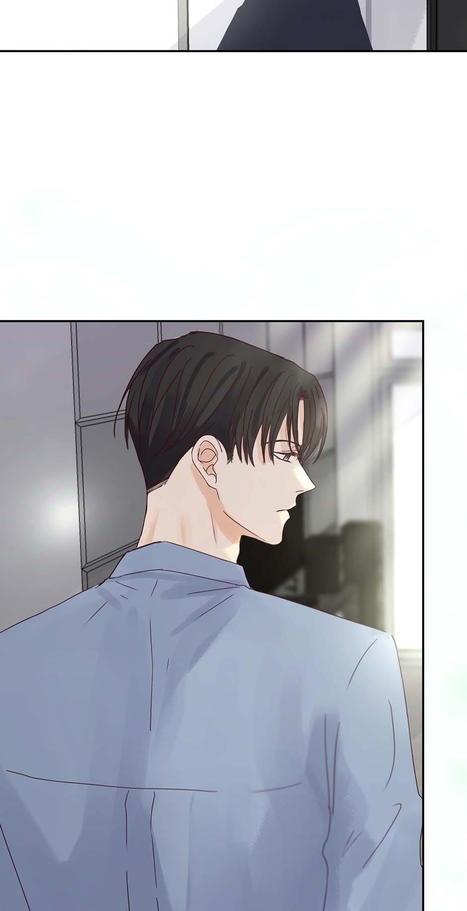 Chapter 84 - Image 12