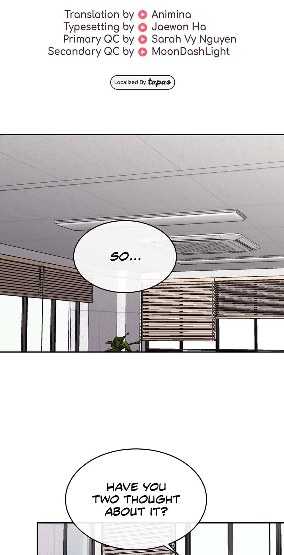 Chapter 84 - Image 16