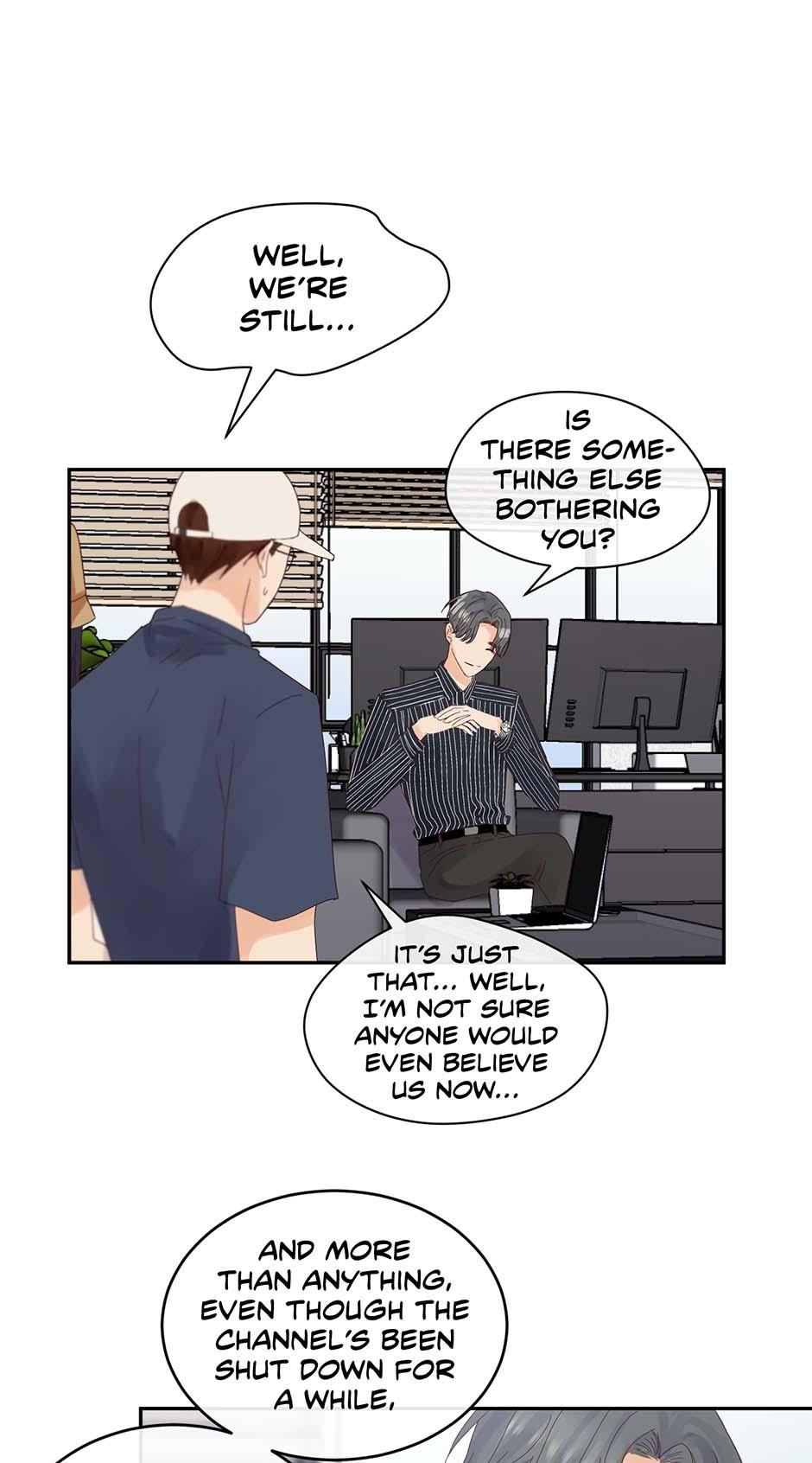 Chapter 84 - Image 18