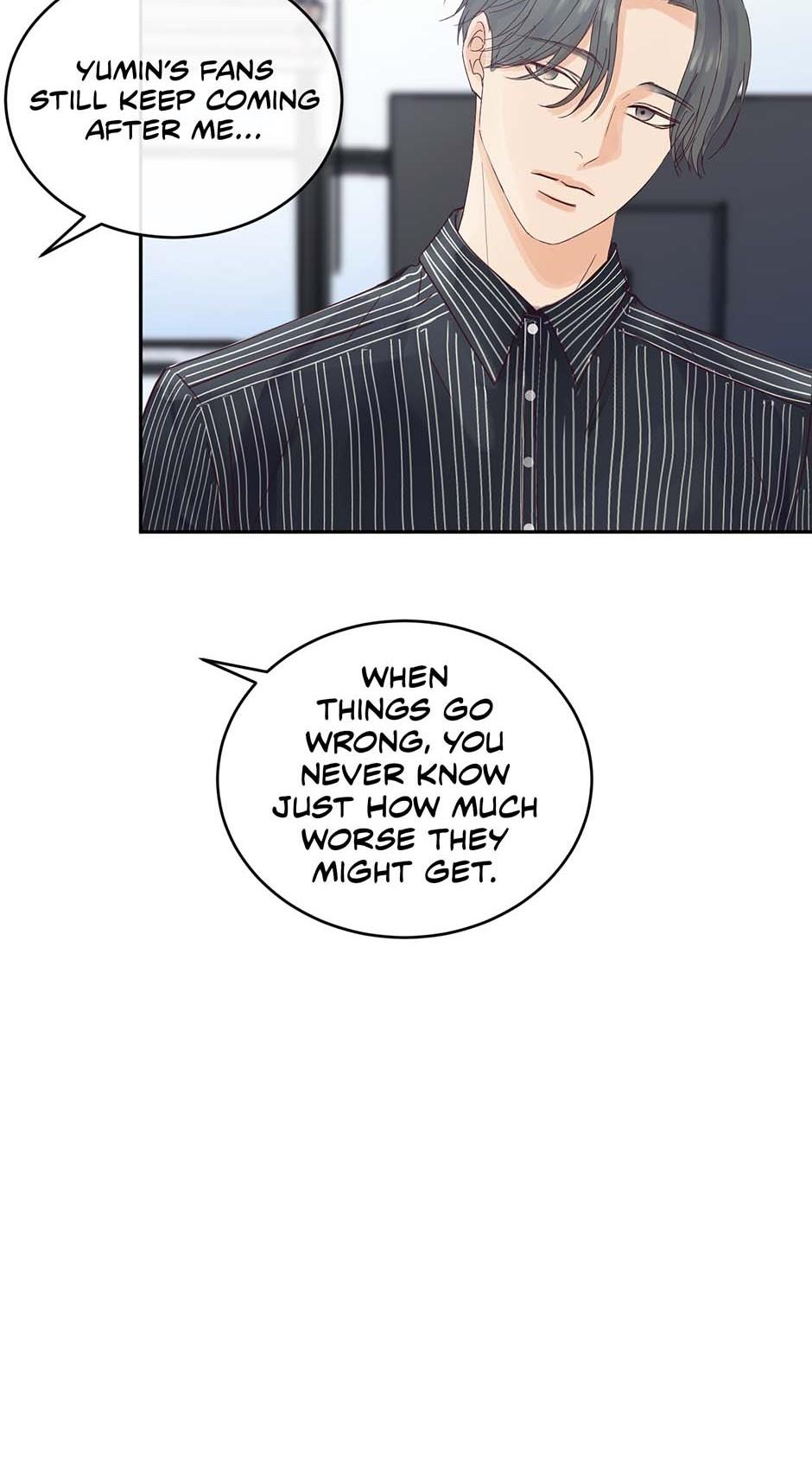 Chapter 84 - Image 19