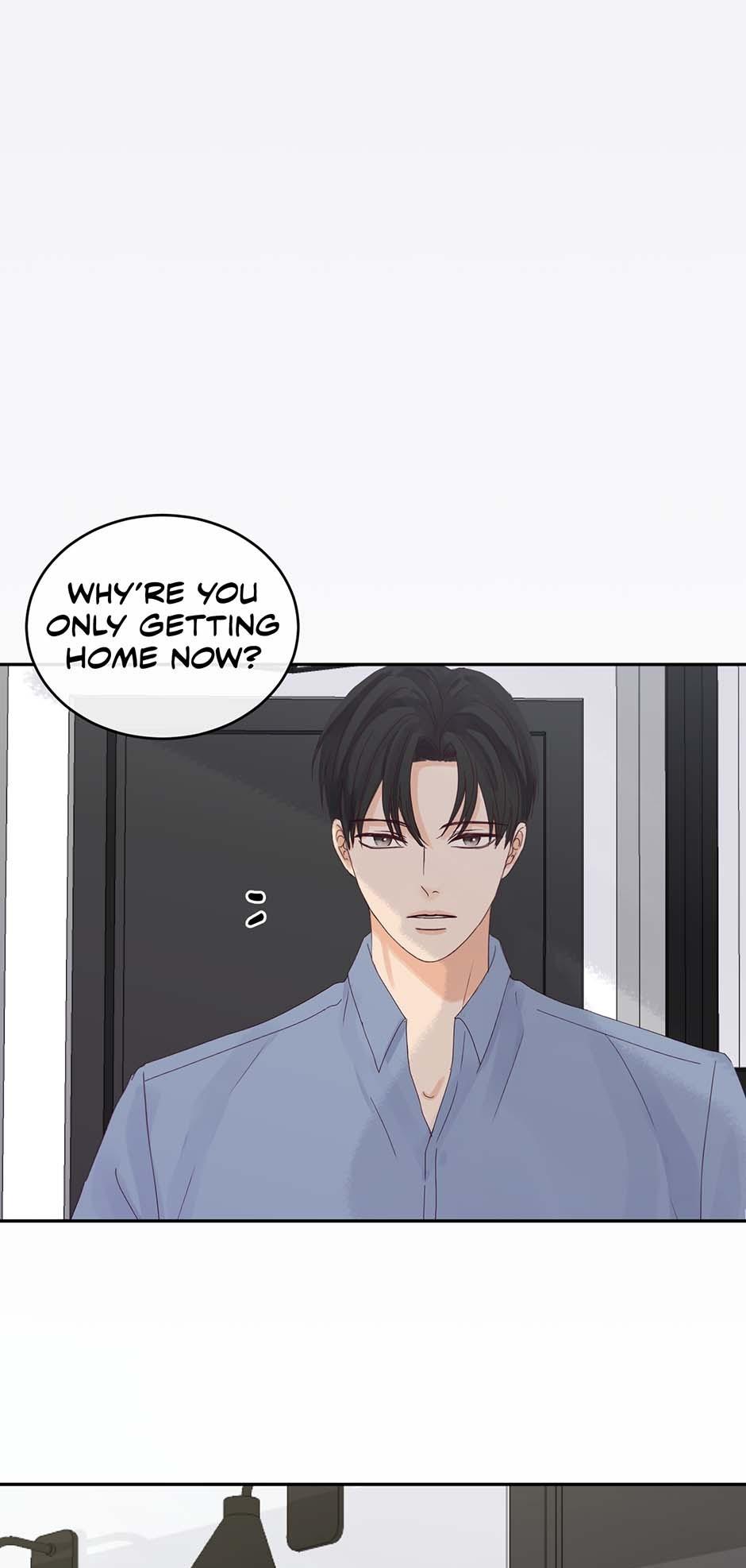 Chapter 84 - Image 2