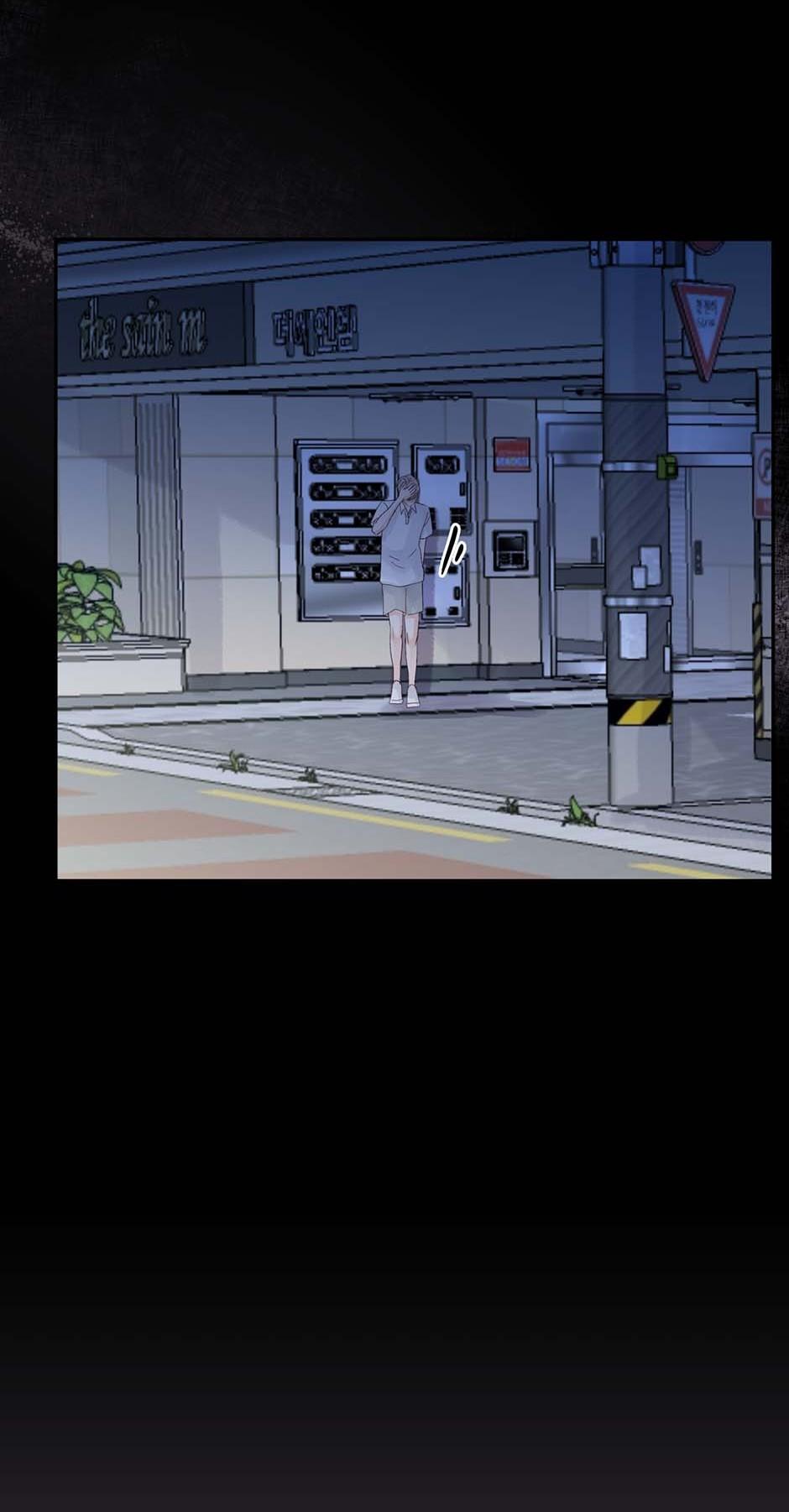 Chapter 84 - Image 27