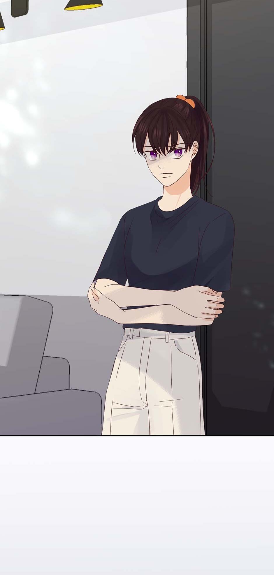 Chapter 84 - Image 3