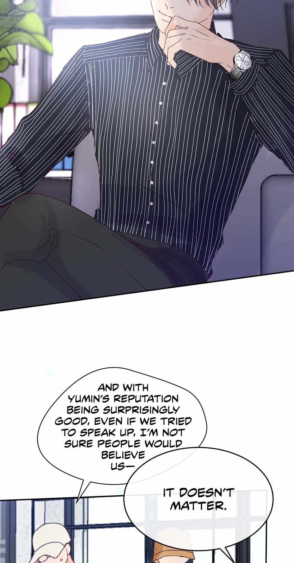 Chapter 84 - Image 31