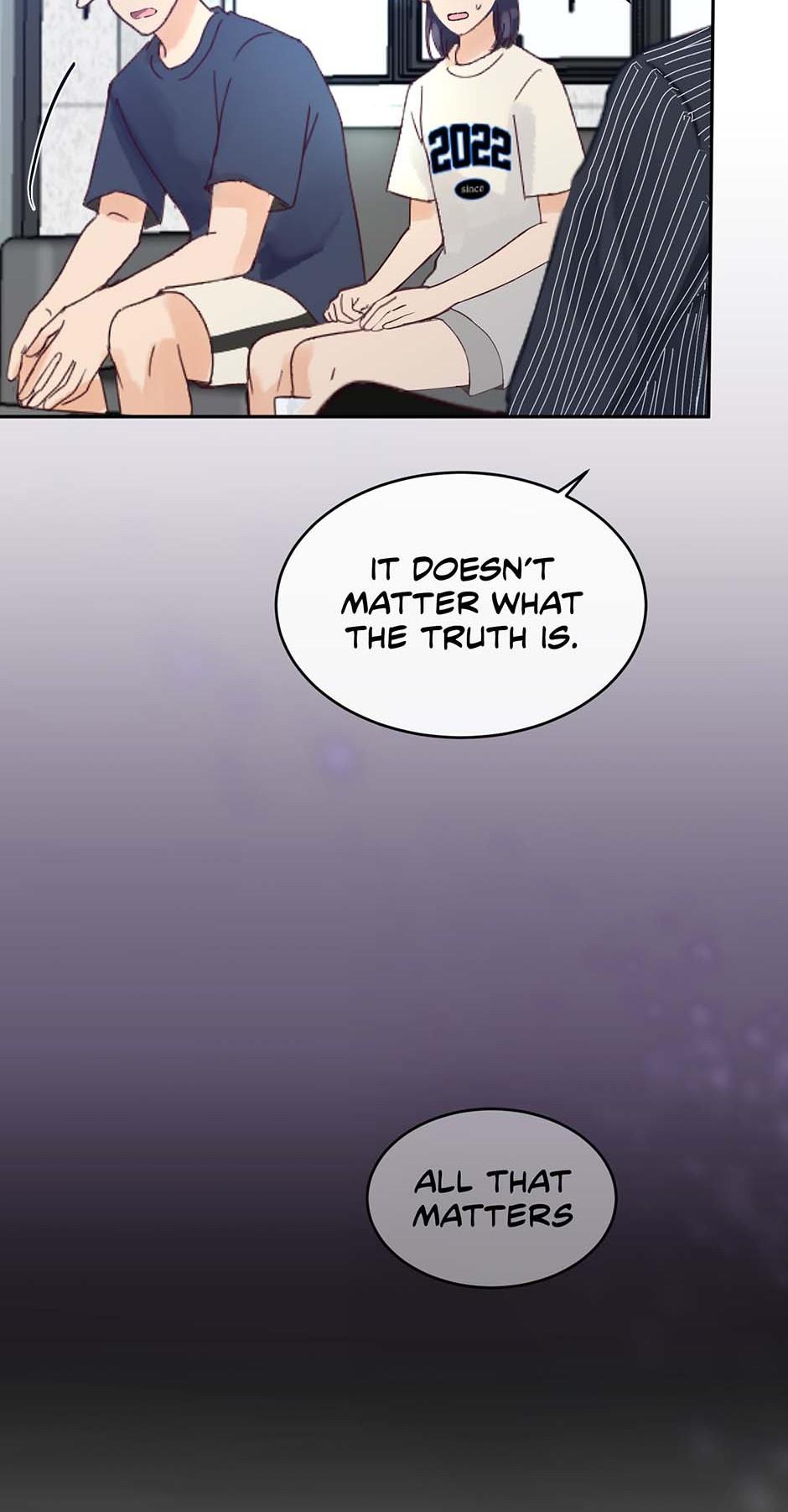Chapter 84 - Image 32