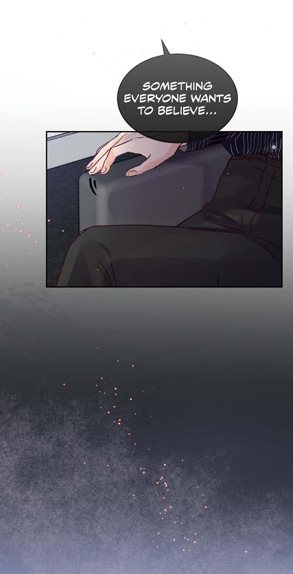 Chapter 84 - Image 34