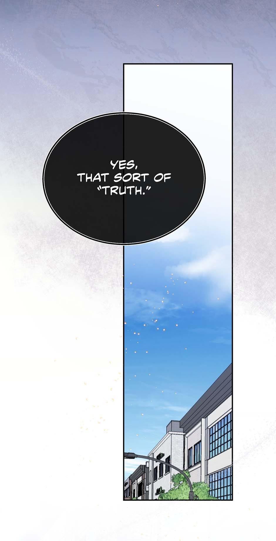 Chapter 84 - Image 35