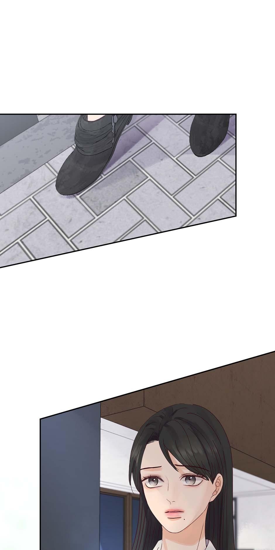 Chapter 84 - Image 39