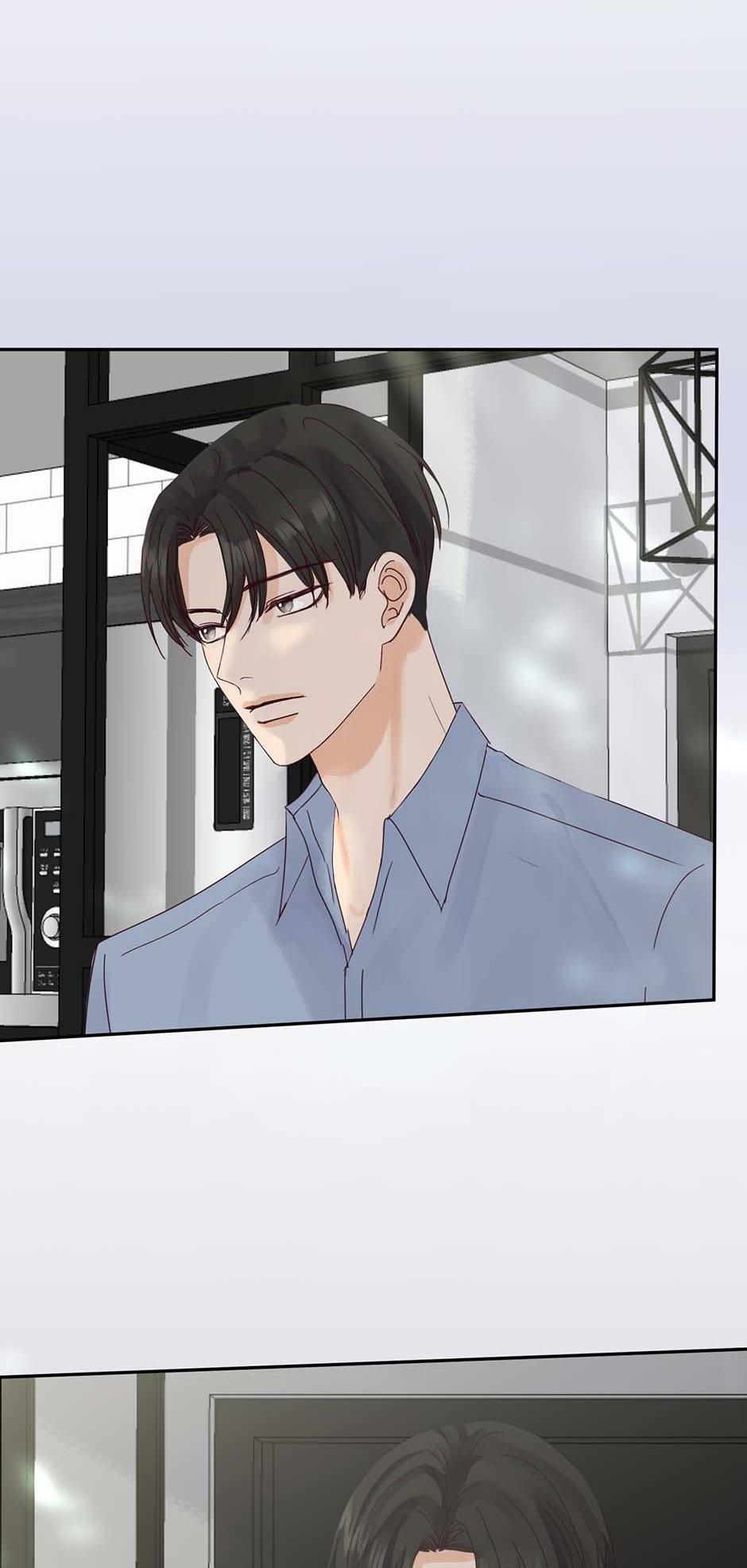 Chapter 84 - Image 4