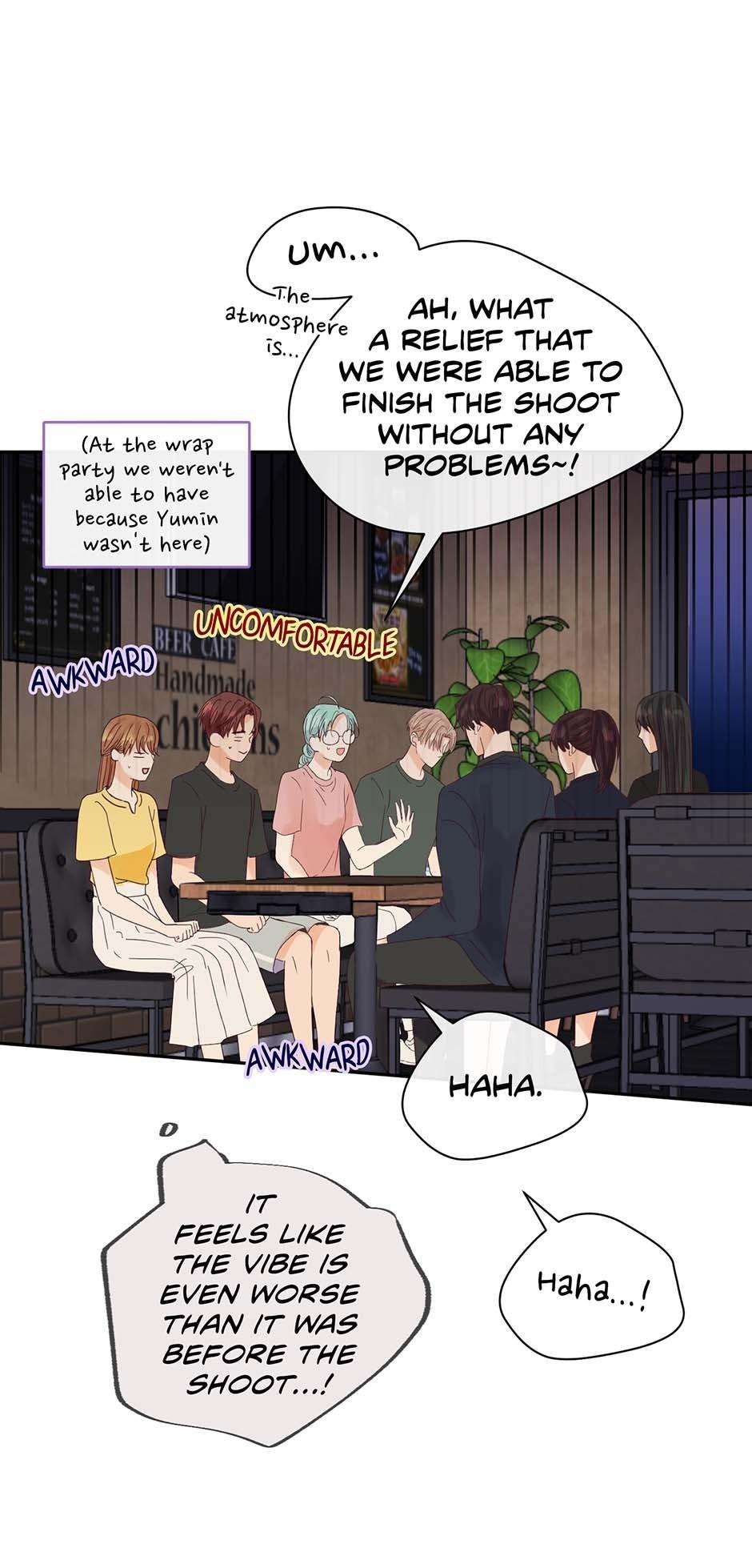 Chapter 84 - Image 47