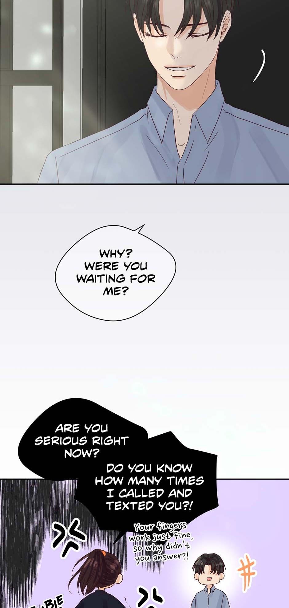 Chapter 84 - Image 5