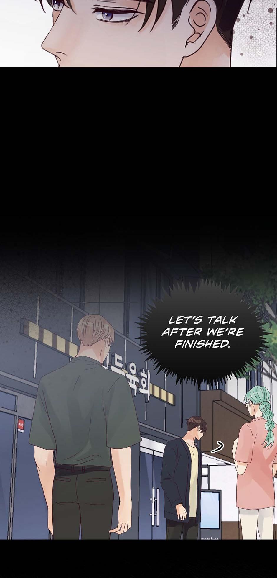 Chapter 84 - Image 52