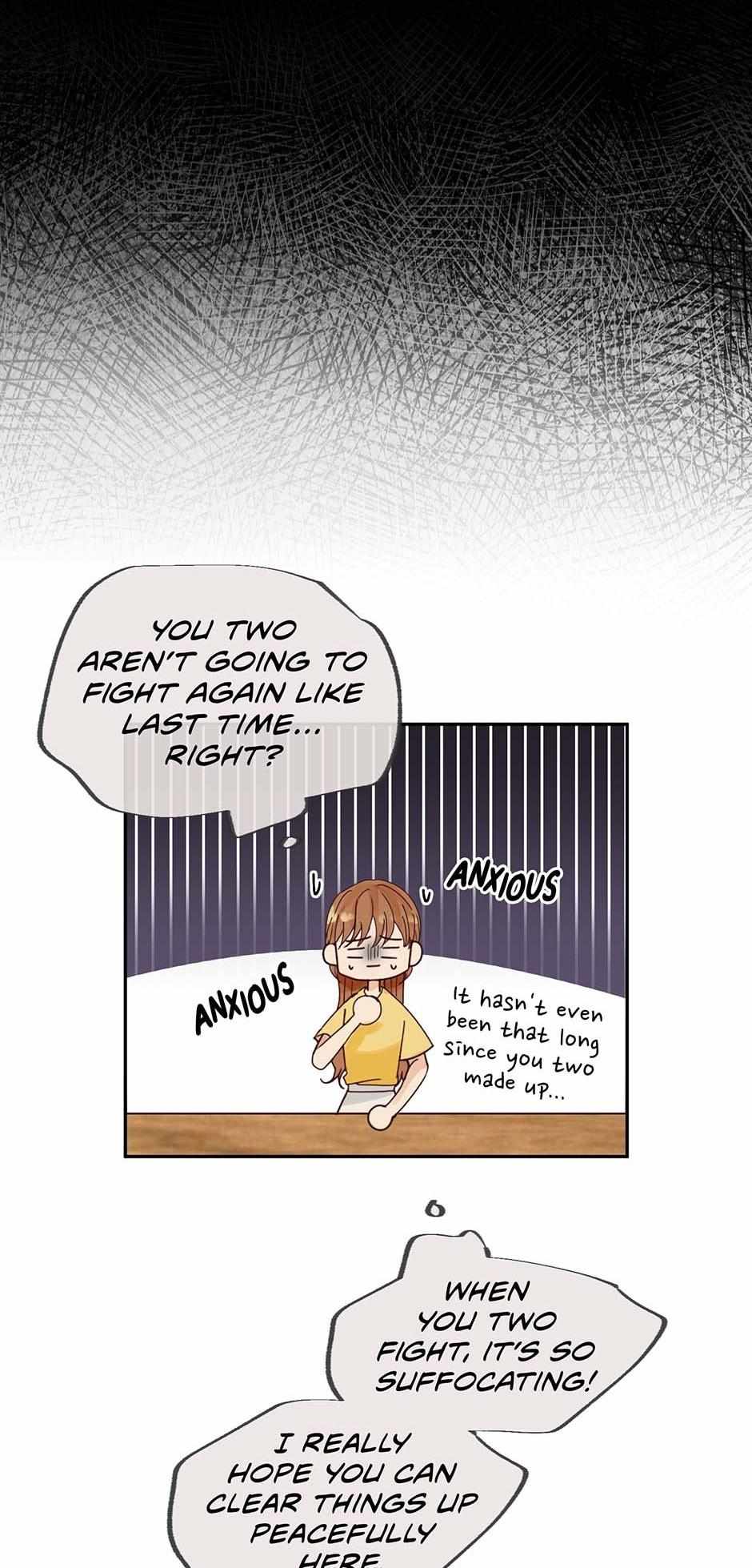 Chapter 84 - Image 53