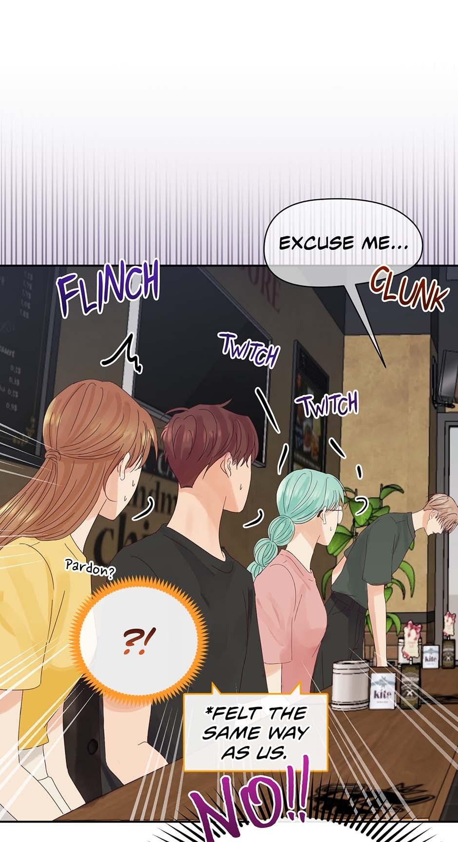 Chapter 84 - Image 55
