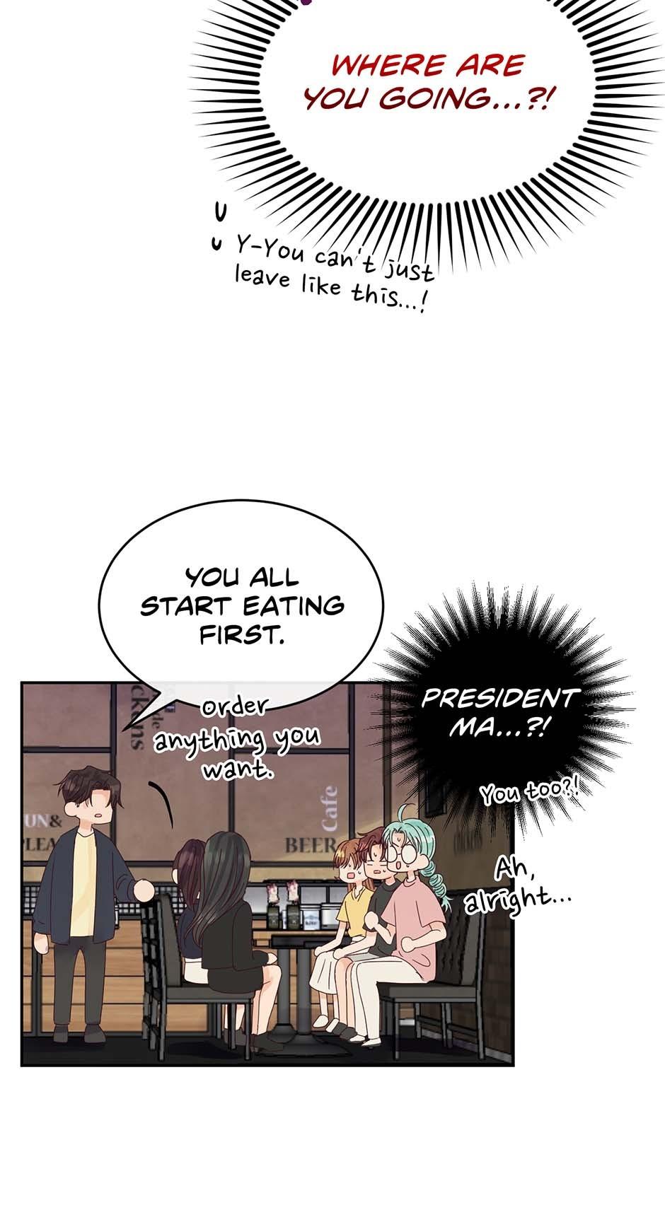 Chapter 84 - Image 56