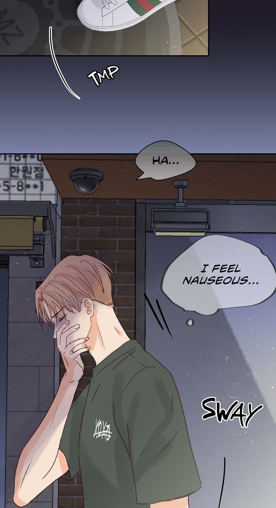 Chapter 84 - Image 59