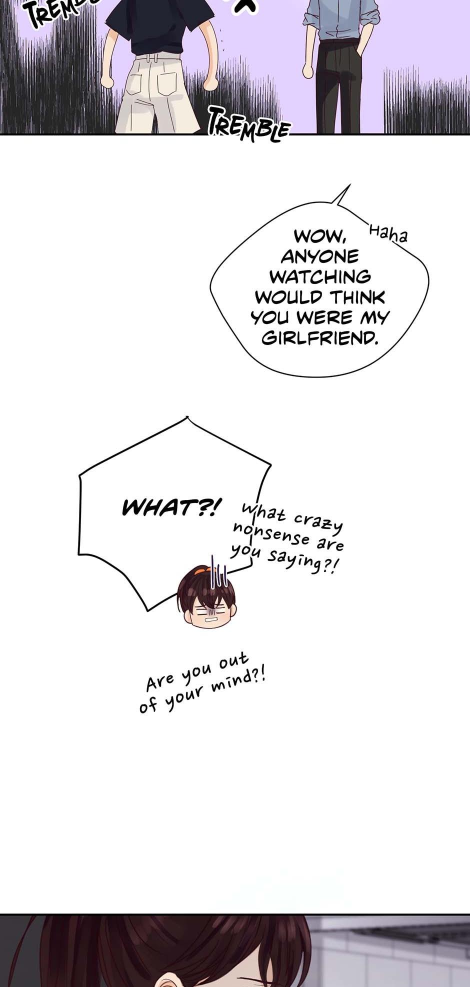 Chapter 84 - Image 6