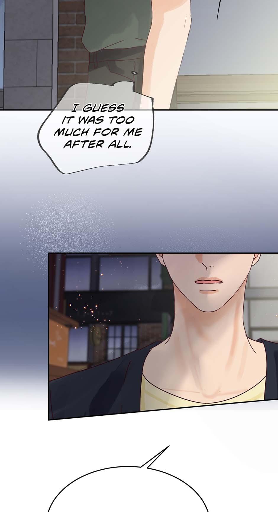 Chapter 84 - Image 60