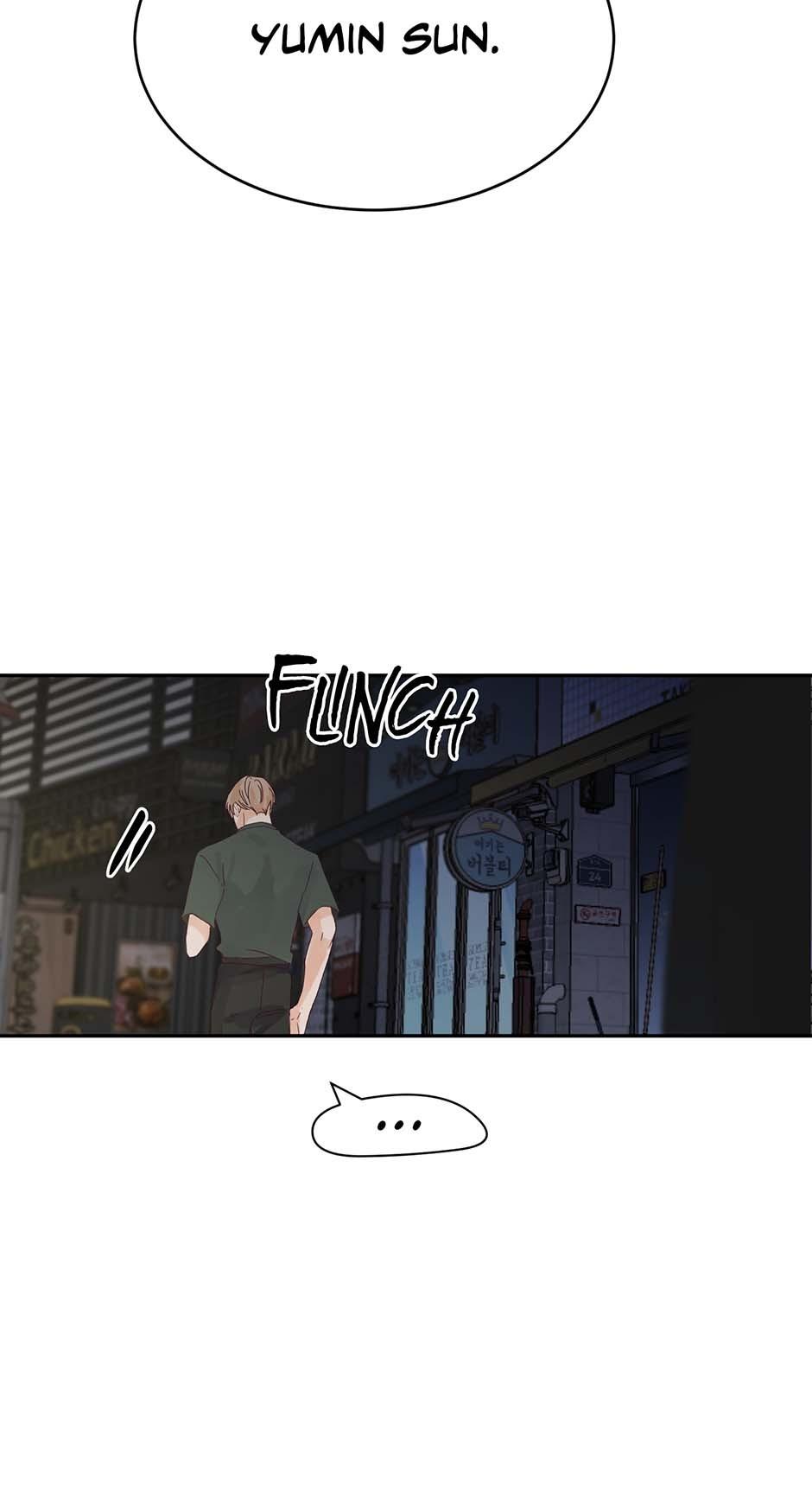 Chapter 84 - Image 61