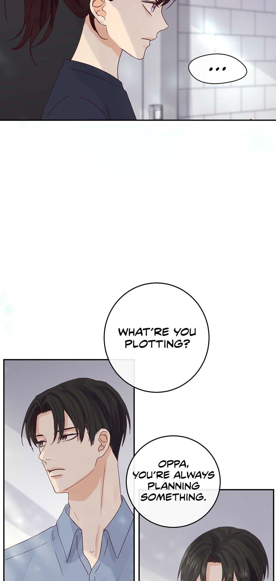 Chapter 84 - Image 7