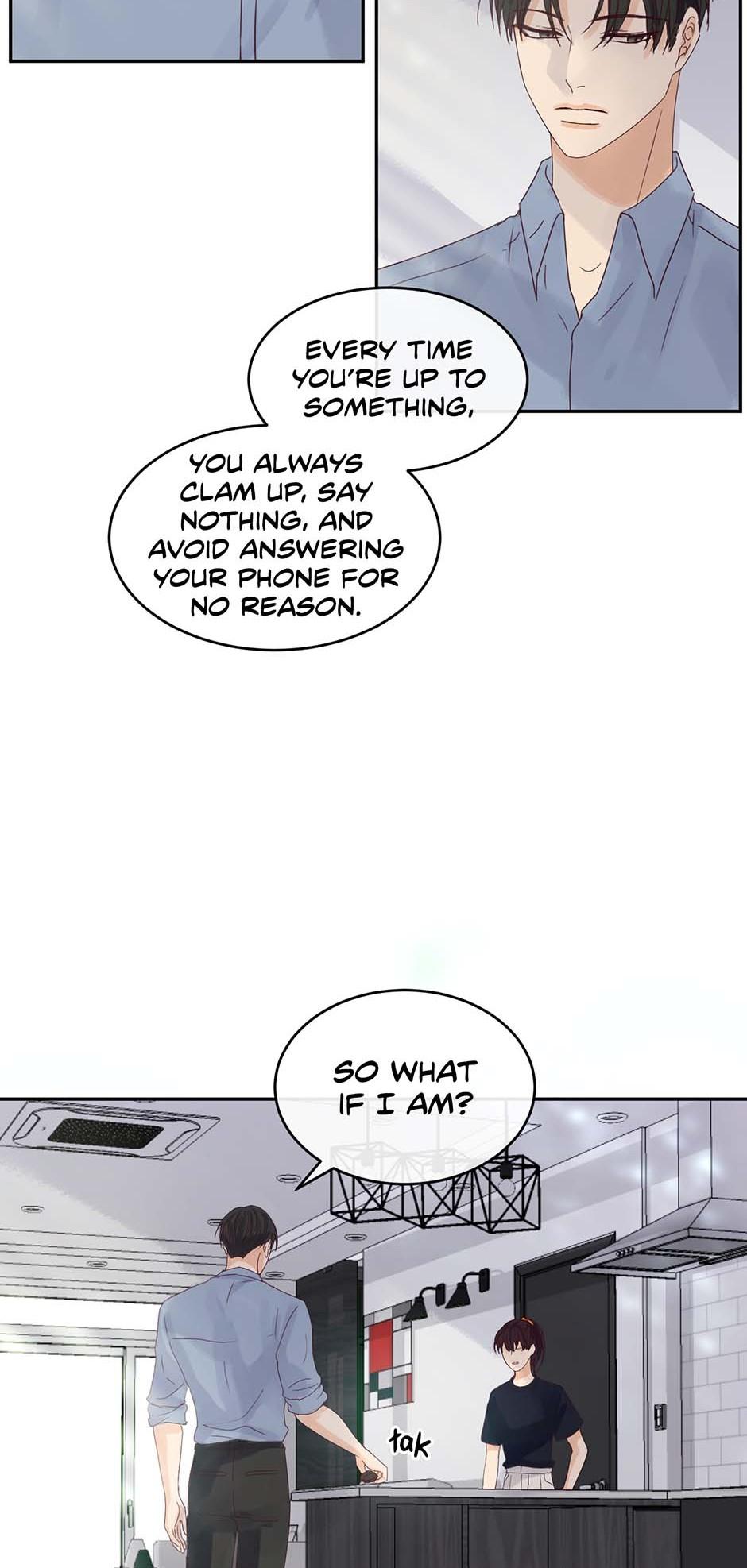 Chapter 84 - Image 8