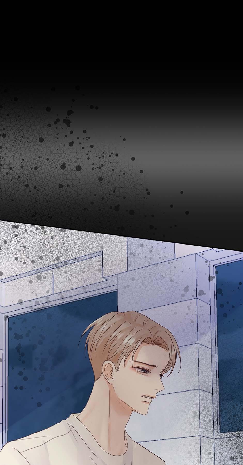 Chapter 85 - Image 12