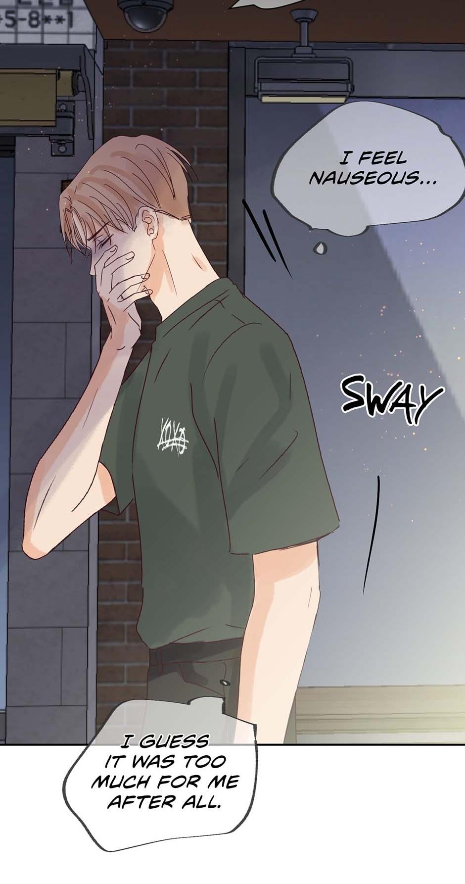 Chapter 85 - Image 3